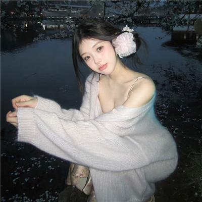 热播剧集