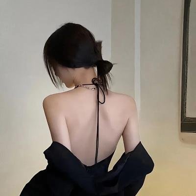 龙时代