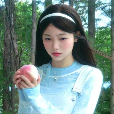 形影不离国语
