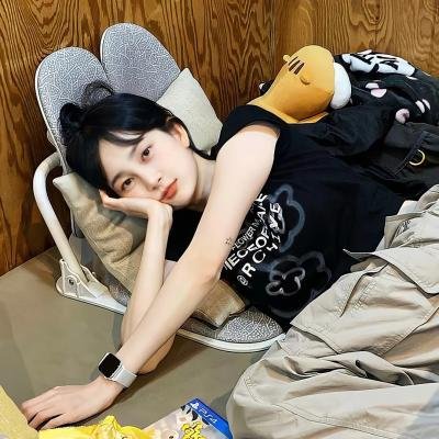 你的男友是我的