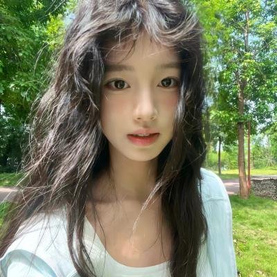 简单小生活