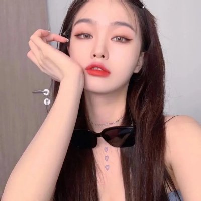 学爸