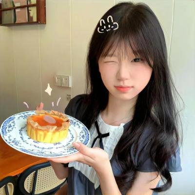 星星月亮太阳[上集]
