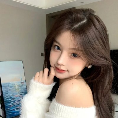 我的同居小仙