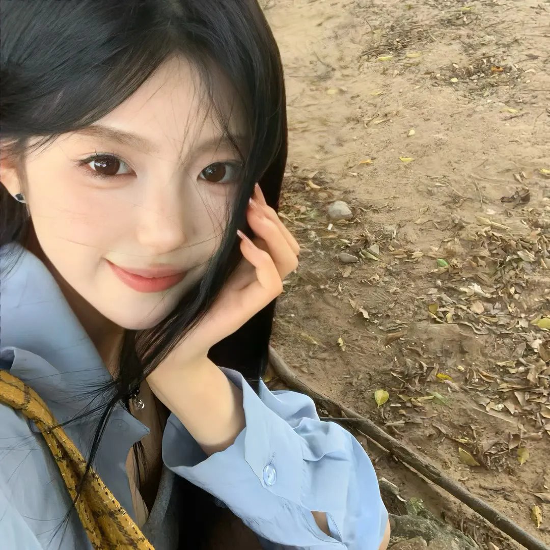 绝命复制人