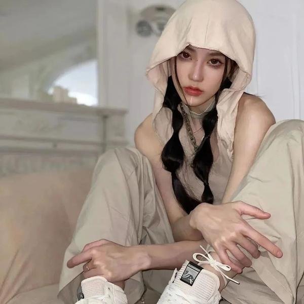 血嗜森林