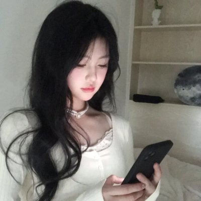 双面生活
