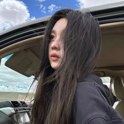无意背叛