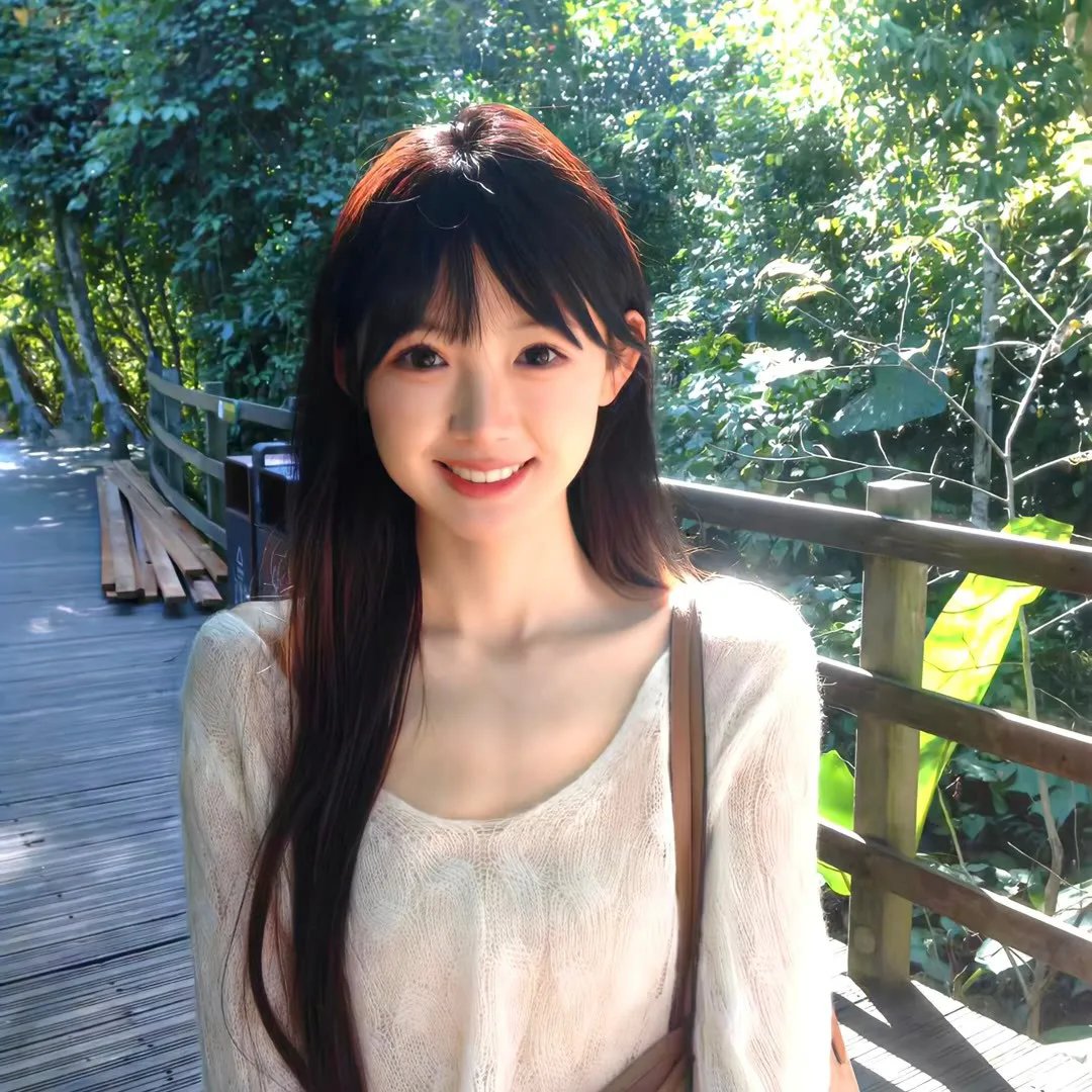 灵驹续集
