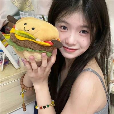 有组织的工作